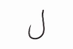 Matrix X5 F1 Pellet Rigger - Barbless 18 Matrix X5 F1 Pellet Rigger - Barbless 18