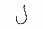 Matrix X6 Carp Pellet Rigger - Barbless 16 Matrix X6 Carp Pellet Rigger - Barbless 16