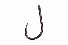 Matrix X8 X-Power Carp - Barbless 14 Matrix X8 X-Power Carp - Barbless 14
