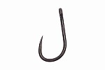 Matrix X8 X-Power Carp - Barbless 16 Matrix X8 X-Power Carp - Barbless 16