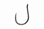 Matrix X9 Carp Wide Gape - Barbless 12 Matrix X9 Carp Wide Gape - Barbless 12