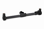 Matrix Mini Tool Bar PRO