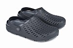 Matrix Clogs UK 10 / EU 44