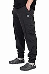 Matrix LW Cargo Trousers XXXL