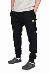 Matrix Black Joggers XXL