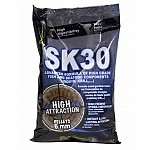 Starbaits SK30 Pellets