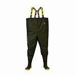 Ubrania Karpiowe &raquo; Wodery wędkarskie &raquo; Vass Vass-Tex 700E WIDE-BOY Chest Wader 43 (UK9) &raquo; Rockworld Sklep dla karpiarzy, Sklep Wędkarski - Kulki proteinowe