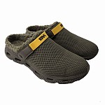 Vass Easy-Bac Fishing Trainers - Fur Lined Edition EU 41 / UK 7