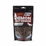 Starbaits Performance Boilies - Hot Demon