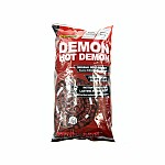 Kulki Proteinowe &raquo; Starbaits Performance Boilies - Hot Demon 14 mm / 2kg &raquo; Rockworld Sklep dla karpiarzy, Sklep Wędkarski - Kulki proteinowe