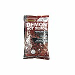 Kulki Proteinowe &raquo; Starbaits Performance Boilies - Hot Demon 14mm / 0,8kg &raquo; Rockworld Sklep dla karpiarzy, Sklep Wędkarski - Kulki proteinowe