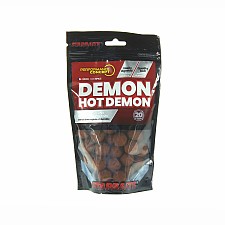 Kulki Proteinowe &raquo; Starbaits Performance Boilies - Hot Demon 20 mm / 0,2kg &raquo; Rockworld Sklep dla karpiarzy, Sklep Wędkarski - Kulki proteinowe