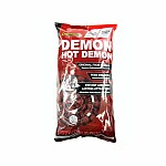Kulki Proteinowe &raquo; Starbaits Performance Boilies - Hot Demon 20 mm / 2kg &raquo; Rockworld Sklep dla karpiarzy, Sklep Wędkarski - Kulki proteinowe