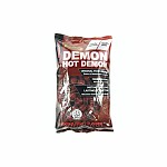 Kulki Proteinowe &raquo; Starbaits Performance Boilies - Hot Demon 20mm / 0,8kg &raquo; Rockworld Sklep dla karpiarzy, Sklep Wędkarski - Kulki proteinowe