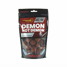 Kulki Proteinowe &raquo; Starbaits Performance Boilies - Hot Demon 24 mm / 0,2kg &raquo; Rockworld Sklep dla karpiarzy, Sklep Wędkarski - Kulki proteinowe