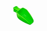 Korda Solidz Scoop Korda Solidz Scoop