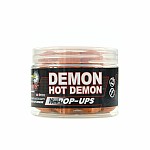 Starbaits Performance Pop-Ups - Hot Demon 16 mm/50g