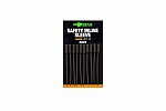 Korda Safety Inline Sleeve Naked large