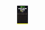 Korda Safety Inline Sleeve Naked medium