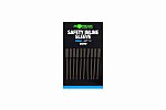 Korda Safety Inline Sleeve Naked
