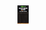 Korda Safety Inline Sleeve Nano Tubing / Leadcore  large