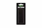 Korda Zig Foam czarny