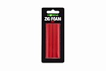 Korda Zig Foam