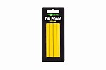 Korda Zig Foam żółty