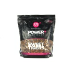 Mainline Power+ Sweet Tigers