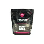 Mainline Power+ Hemp Mix