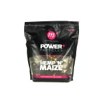 Mainline Power+ Hemp N Maize