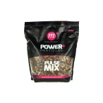 Mainline Power+ Pulse Mix