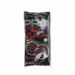 Starbaits Probiotic Boilies - The Red One  14mm /2kg