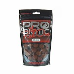 Starbaits Probiotic Boilies - The Red One 