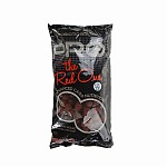 Starbaits Probiotic Boilies - The Red One  20mm /2kg