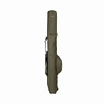 Trakker NXG 3 Rod Sleeve 10ft