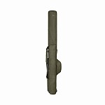 Trakker NXG 3 Rod Sleeve 13ft