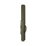 Trakker NXG 5 Rod Sleeve 12ft