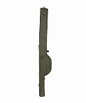 Trakker NXG Rod Sleeve 10ft