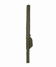 Trakker NXG Rod Sleeve 13ft