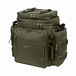 Torby i Pokrowce na Akcesoria Karpiowe &raquo; Plecaki Karpiowe &raquo; Trakker NXG Scout Rucksack &raquo; Rockworld Sklep dla karpiarzy, Sklep Wędkarski - Kulki proteinowe