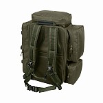Torby i Pokrowce na Akcesoria Karpiowe &raquo; Plecaki Karpiowe &raquo; Trakker NXG Deluxe Rucksack &raquo; Rockworld Sklep dla karpiarzy, Sklep Wędkarski - Kulki proteinowe