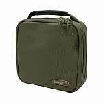 Trakker NXG Compact Tackle Bag Trakker NXG Compact Tackle Bag