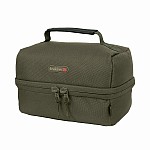 Trakker NXG PVA Pouch