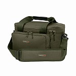 Trakker NXG Chilla Bag