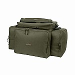 Torby i Pokrowce na Akcesoria Karpiowe &raquo; Torby Termoizolacyjne i na Żywność &raquo; Trakker NXG Chilla Session Food Bag &raquo; Rockworld Sklep dla karpiarzy, Sklep Wędkarski - Kulki proteinowe