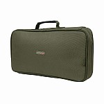 Trakker NXG Buzzer Bar Bag