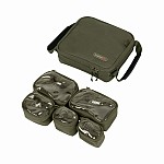 Trakker NXG Modular Lead Pouch System