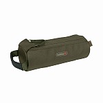 Trakker NXG Spare Spool Case
