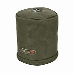 Trakker NXG Gas Canister Cover